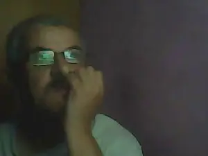 Cam4 Private Sex Chat of dickhead_hot