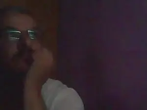 Cam4 Adult Webcam of dickhead_hot