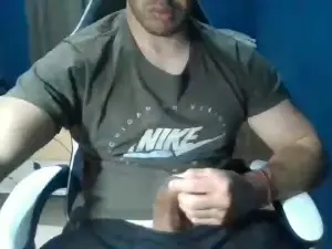 Cam4 Best Webcam of martinsanti19