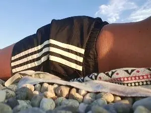 Cam4 Free Porn Cam of Carlosforte90