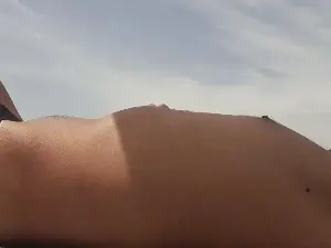 Cam4 Free Porn Cam of Carlosforte90