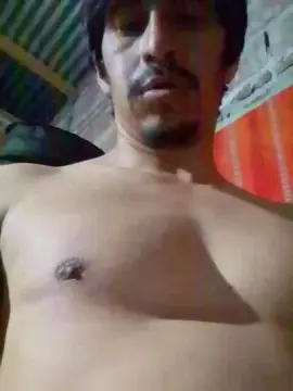 Cam4 Live Sex Cam of Japi18
