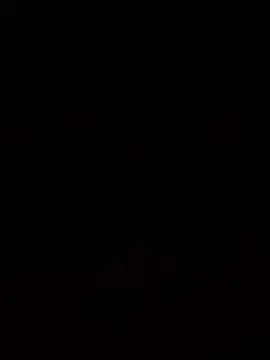 Cam4 Nude Webcam of Mikeylikesit777