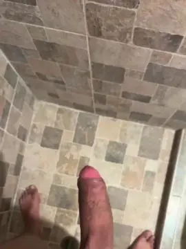 Cam4 Watch Live Sex Cams of Pau87506
