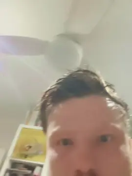 Cam4 Sex Cam of Wapix28