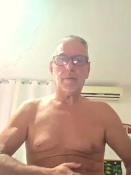 Cam4 Nude Webcam of asgard61