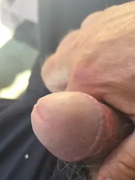 Cam4 Nude Webcam of garfields2