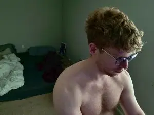 Cam4 Free Live Porn of BlueEyedTallGuy