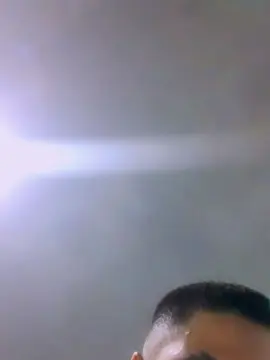 Cam4 Live Porn of cerbero28