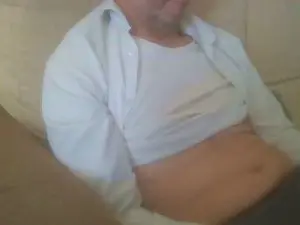 Cam4 Adult Webcam of 69vegeta