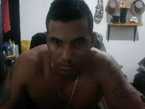 Cam4 Best live sex cam show of AM92