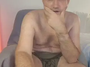 Cam4 Best Webcam of Harvey_Rush_