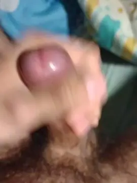 Cam4 Live Sex Cam of Lucas20044