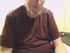 Cam4 Private Sex Chat of Oldbutwild