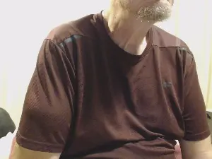 Cam4 Sex Chat of Oldbutwild