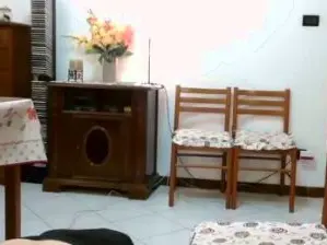 Cam4 Adult Webcam of Robyyyy69