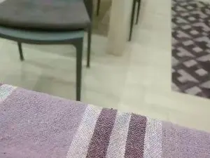 Cam4 Private Sex Chat of Robyyyy69