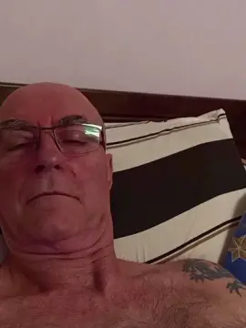 Cam4 Watch Live Sex Cams of lgarsdu18