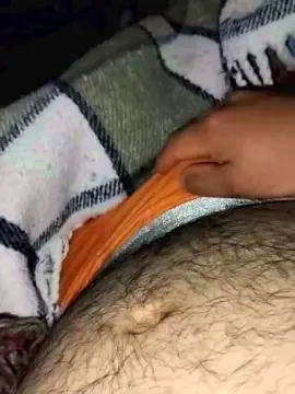 Cam4 Free Porn Cam of mocaserver25