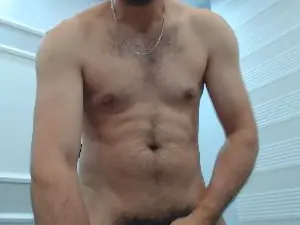 Cam4 Free Live Porn of speedboyy2