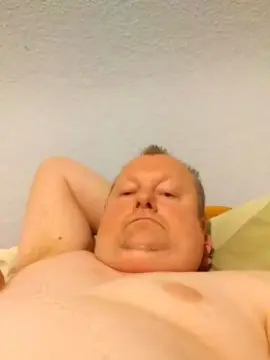 Cam4 Adult Video Chat of Andre124231