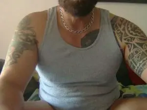 Cam4 Free Live Porn of Jabatonor