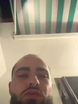 Cam4 Live Sex of Aimar2020