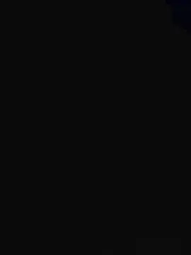 Cam4 Adult Webcam of Aimar2020