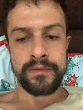 Cam4 Sex Cam of Safado24xxx