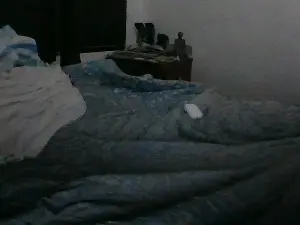 Cam4 Adult Webcam of Xtony21