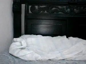 Cam4 Adult Webcams of Xtony21
