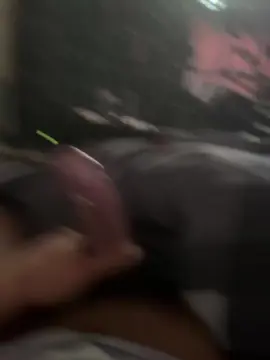 Cam4 Free Porn Cam of mauro2028