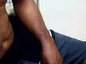 Cam4 Watch Live Sex Cams of pacharrumba