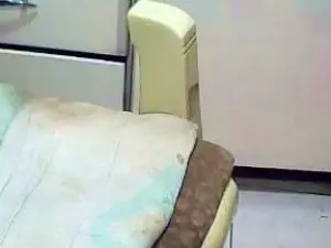 Cam4 Private Sex Chat of pacharrumba