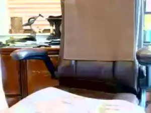 Cam4 Live Sex Cam of rdhotpokr9
