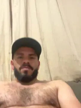 Cam4 Best Webcam of Carlao204