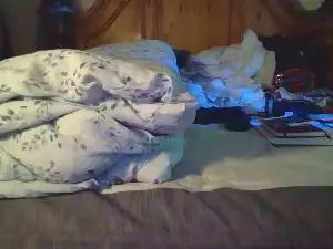 Cam4 Free Live Porn of Cum_Daddy39