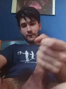 Cam4 Watch Live Sex Cams of Estibenes