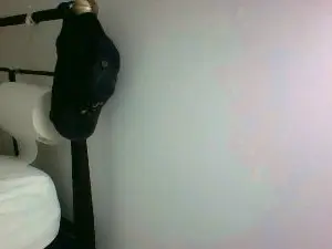 Cam4 Sex Cam of Lesrochelais60