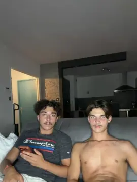 Cam4 Best live sex cam show of pablo2762