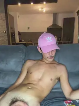 Cam4 Live Sex Cam of pablo2762