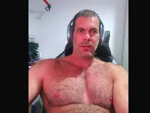 Cam4 Live Sex Cam of pablodavid15