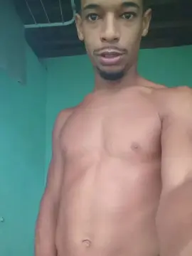 Cam4 Free Porn Cam of Avastmill