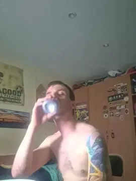 Cam4 Live Porn of DIVERSIONGG