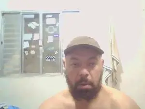 Cam4 Live Porn of DiegoAtv