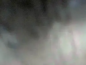 Cam4 Free Porn Cam of Drachten1988