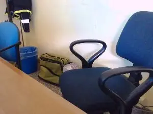 Cam4 Watch Live Sex Cams of Gladiatore_69