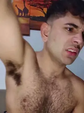 Cam4 Best live sex cam show of Martingallo785