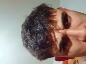 Cam4 Best live sex cam show of Martingallo785