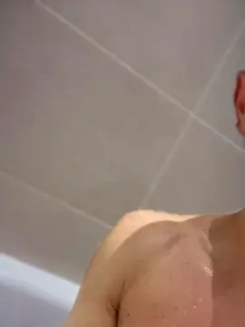 Cam4 Free Live Porn of Watsd777